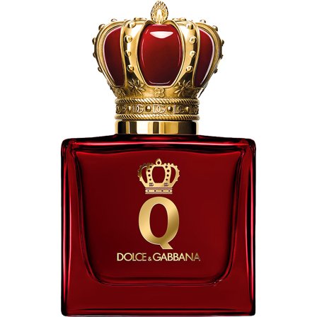 Dolce & Gabbana Q by Dolce&Gabbana Parfum 30 ml, Parfumer & Dufte, Til Hende, Eau De Parfum