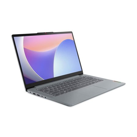 Lenovo 14" - IdeaPad Slim 3