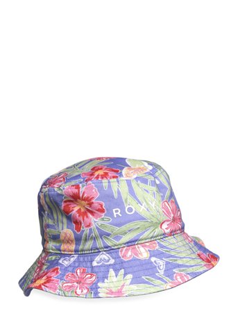 Roxy | Tw Jasmine Paradise | ONE SIZE