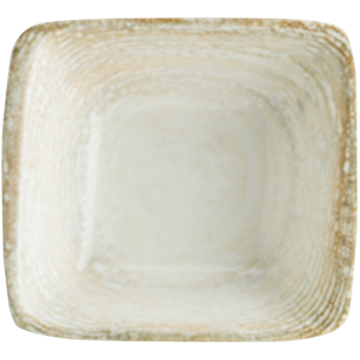 Bonna Patera Skål 8x8,5cm