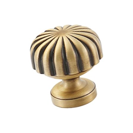 Kaapin vetimet Laatikon nupit Helppo asennus Kätevä koristelu Vaatekaapin vedin Monikäyttöinen kaapin laatikon kotioven (LGL)