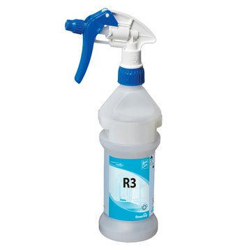 SPRAYFLASKE TASKI R-3*
