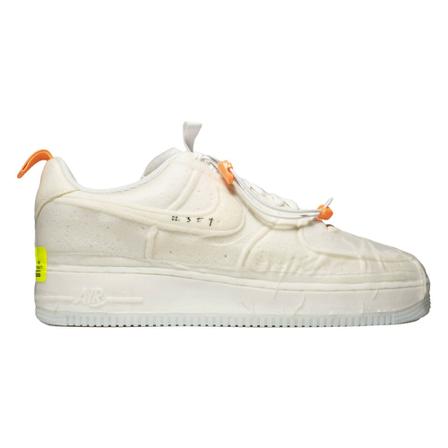 Nike Sneakers inbo, Herre, Størrelse: 36 EU