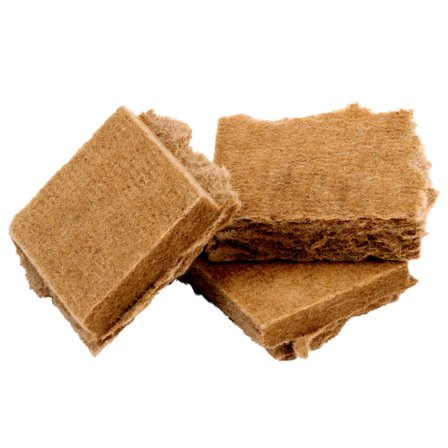 Big green egg Grillbriketter | KitchenOne