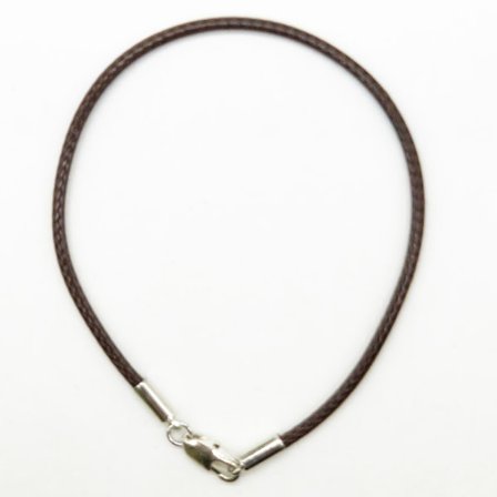 Exklusivt Hög Kvalitet Tunt PU-Läder Armband