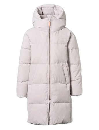 Molo Harper - Purple - 140