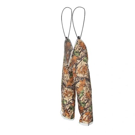 Suojaavat ulkoiluhousut, jaetut sadehousut 2 2 2