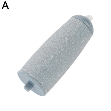 USB elektrisk fotslipare fil Vakuum hård hud förhårdnad Remover M