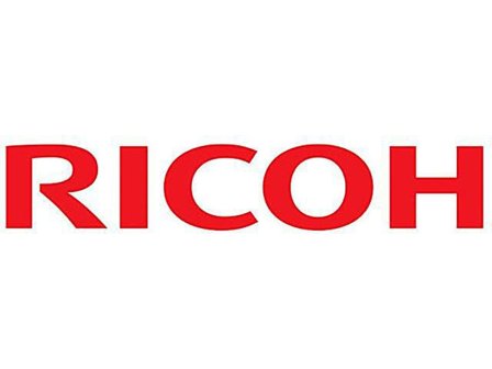 Ricoh Toner 842286 Cyan - Lyreco - Toner och bläck > Tonerkassetter > Toner Ricoh