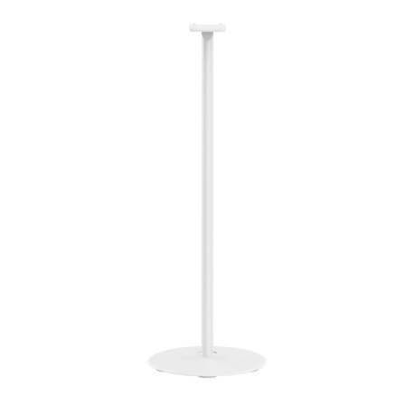 VIVOLINK floor stand for Sonos ERA 300