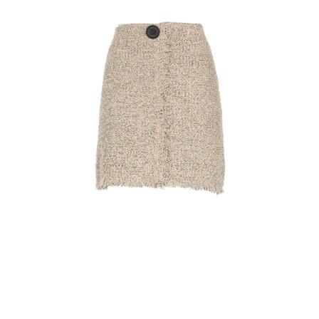 Lanvin Short Skirts inbo, Dame