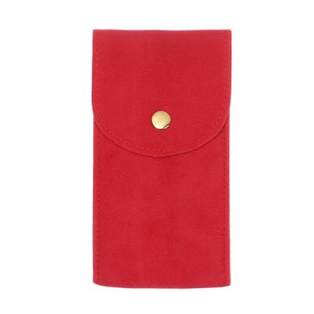 Flannelette Watch bärbar Watch