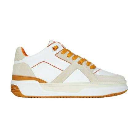 Just DON Sneakers Hvid, Herre, Størrelse: 41 EU