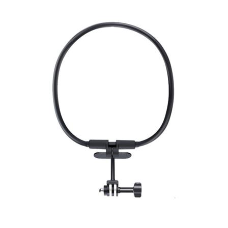 Kamerafäste Sporttillbehör Kamfäste Utomhusutrustning