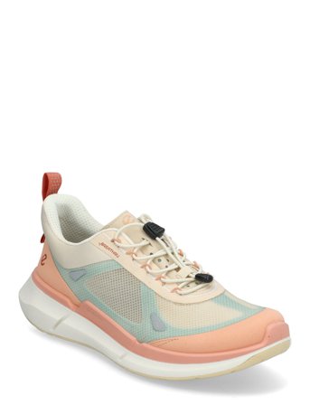 ECCO | Biom 2.2 W | 39