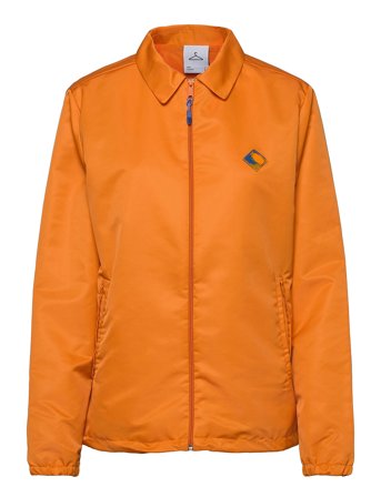 Hanger by Holzweiler | Hanger Coach Jacket | M/L