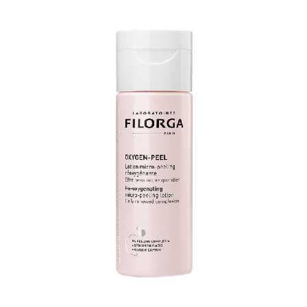 FILORGA Oxygen-Peel Rengöring Dam 150 ML