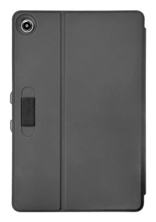 Targus Click-In Case Samsung Tab A11+ and A9+ Black