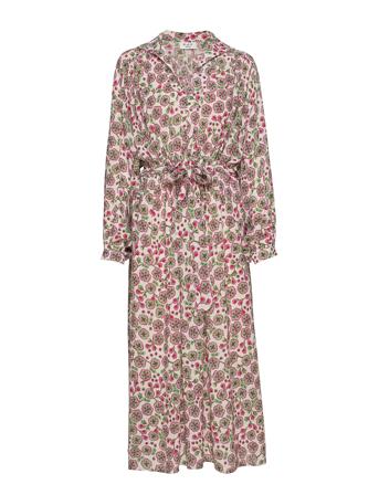 Day Fiore Pink Day Birger Et Mikkelsen