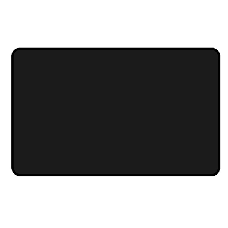 Aurinkosuoja auton vauvan verho, magneettinen aurinkosuoja autoon UV-suojaa, lämpösuojaa ja aurinkosuojaa varten, auton lasten sivuikkunan ja 