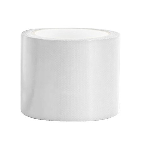 Pressuteippi, liimattava pressun korjausteippi, 5 cm x 7,50 m