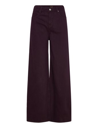 Lee Jeans | Stella | 24 x 31