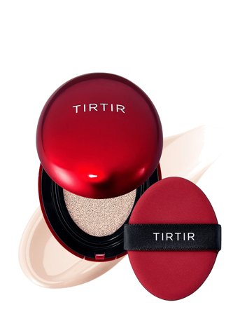 TIRTIR Tirtir Mask Fit Red Cushion 13C Fair - 18 G