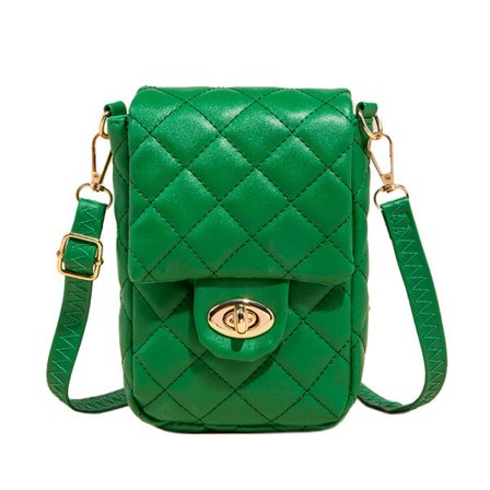 IC Casual mobilveske for damer med matchende myntveske