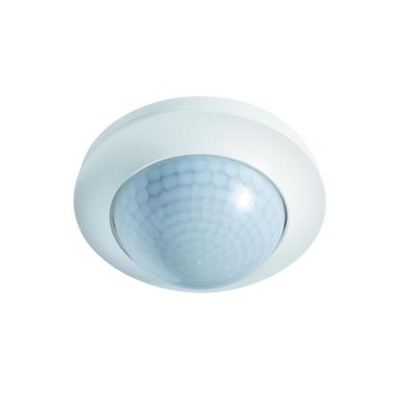 ESYLUX PD-C360/24 Bevægelsesføleren 360°, Ø24 m, Belysning