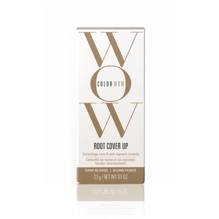 COLOR WOW Colorazione Root Cover Up 2,1g - Capelli