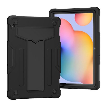 T-format case för Huawei Mediapad T5 DXGHC