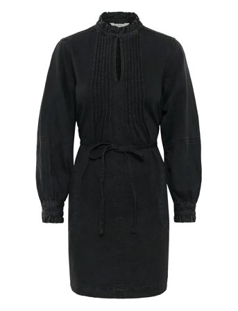 Part Two | Sarinepw Dr | 40