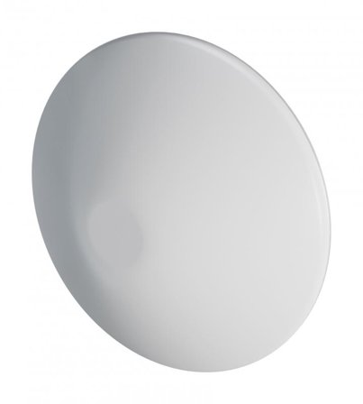 MikroTik ATL 5G R16 with RouterOS L3, International version