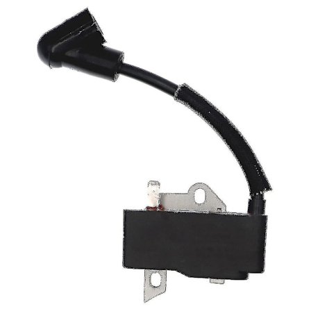 545108101 Tændspoler til Husqvarna Gas Håndholdt Bladblæser 125bBY