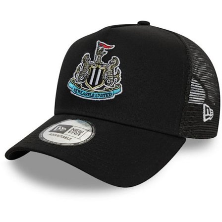 New Era Core Ef trucker cap fra Newcastle United