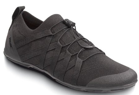 Meindl Pure Freedom Noir