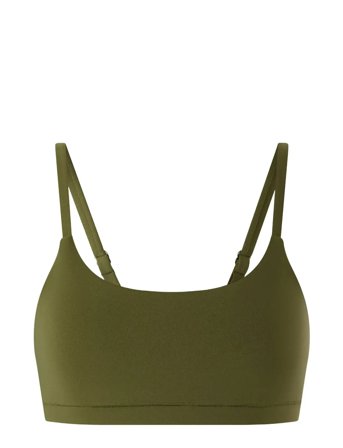 Etam | Pure Soft - Bralette | XS