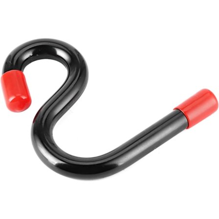 Automatisk nedre styrarm kulled press separator installationsborttagare universal