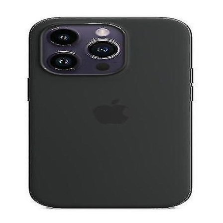 Silikonskal för iPhone 14 Pro