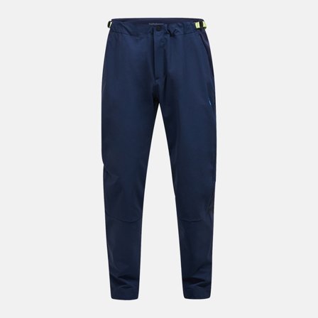 Peak Performance - Trail MTB Pants Men