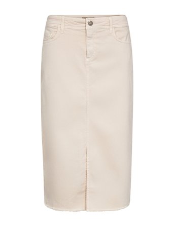 Sc-Erna Cream Soyaconcept