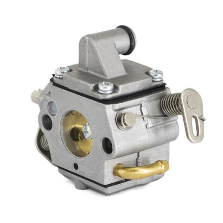 STIHL STIHL MS180 Karburator 170 Trimmer Motorsav Karburator - 1 stk