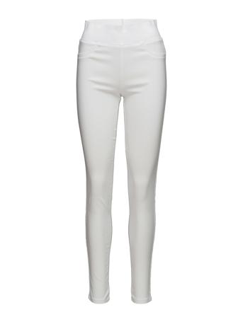 Fqshantal-Pa-Power White FREE/QUENT