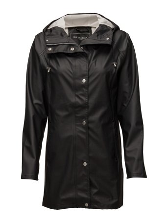 Ilse Jacobsen | Raincoat | 44