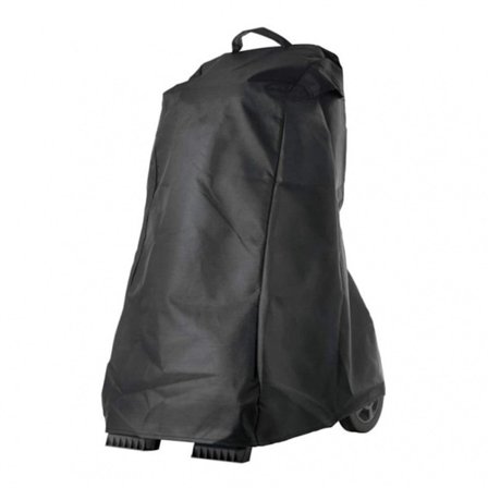 420D Poolrobot Dammsugare Set (559 x 660 x 1067mm) - Vattentätt Oxford Dammskydd för Inomhus- och Utomhusbruk