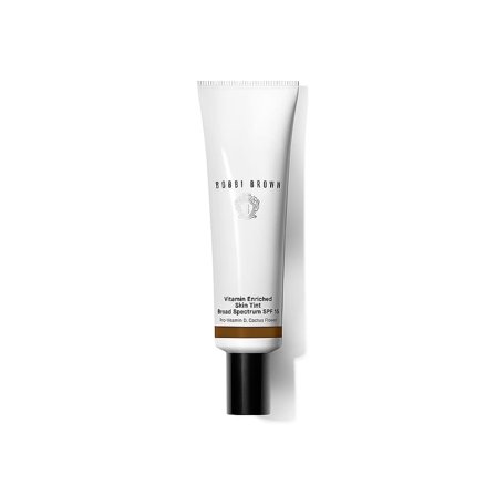 Bobbi Brown Vitamin Enriched Tinted Moisturizer SPF15 Rich 1, Makeup, Ansigt, Foundation