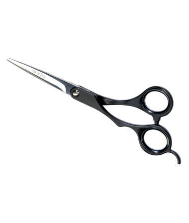 Andis Venstrehendt Rett Saks