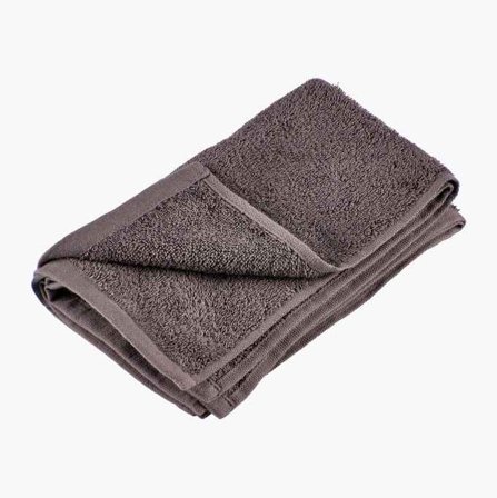 Handduk 30 x 50 cm 2 st.