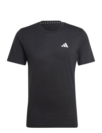 adidas Performance | Tr-Es Fr T | L