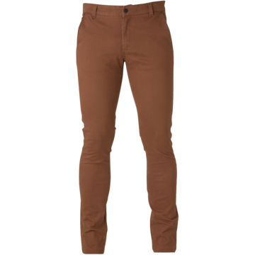 Herrchinos Officer*